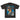 Nashid Chroma Tees S.L.H DROP SHOULDER TEE