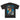 Nashid Chroma Tees S.L.H DROP SHOULDER TEE