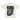Nashid Chroma Tees S.L.H DROP SHOULDER TEE