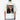 Nashid Chroma Tees S.O.S DROP SHOULDER TEE