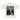 Nashid Chroma Tees S.O.S DROP SHOULDER TEE
