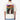 Nashid Chroma Tees SCXTT MESCUDI DROP SHOULDER TEE