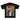 Nashid Chroma Tees SCXTT MESCUDI DROP SHOULDER TEE