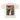 Nashid Chroma Tees SCXTT MESCUDI DROP SHOULDER TEE