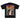 Nashid Chroma Tees SCXTT MESCUDI DROP SHOULDER TEE