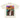 Nashid Chroma Tees SCXTT MESCUDI DROP SHOULDER TEE