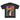 Nashid Chroma Tees SCXTT MESCUDI DROP SHOULDER TEE