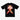Nashid Chroma Tees SLXM SHXDY DROP SHOULDER TEE