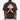 Nashid Chroma Tees SLXM SHXDY DROP SHOULDER TEE