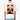Nashid Chroma Tees SLXM SHXDY DROP SHOULDER TEE