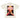 Nashid Chroma Tees Cream / Front Print SLXM SHXDY DROP SHOULDER TEE