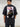 Nashid Chroma Tees SMXXTH OPERXTOR DROP SHOULDER TEE