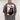 Nashid Chroma Tees SMXXTH OPERXTOR DROP SHOULDER TEE