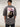 Nashid Chroma Tees SMXXTH OPERXTOR DROP SHOULDER TEE