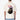Nashid Chroma Tees SMXXTH OPERXTOR DROP SHOULDER TEE