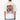 Nashid Chroma Tees SNXH AALXGRA DROP SHOULDER TEE