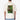 Nashid Chroma Tees SWAMP PRINCESS DROP SHOULDER TEE