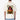 Nashid Chroma Tees SZA DROP SHOULDER TEE