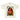Nashid Chroma Tees SZA DROP SHOULDER TEE