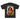 Nashid Chroma Tees SZA DROP SHOULDER TEE
