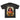 Nashid Chroma Tees SZA DROP SHOULDER TEE