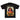 Nashid Chroma Tees SZA DROP SHOULDER TEE