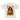 Nashid Chroma Tees SZA DROP SHOULDER TEE