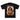Nashid Chroma Tees SZA DROP SHOULDER TEE
