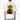 Nashid Chroma Tees T.K.o.P DROP SHOULDER TEE