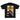 Nashid Chroma Tees T.K.o.P DROP SHOULDER TEE