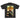Nashid Chroma Tees T.K.o.P DROP SHOULDER TEE