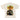 Nashid Chroma Tees T.K.o.P DROP SHOULDER TEE