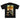 Nashid Chroma Tees T.K.o.P DROP SHOULDER TEE