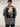 Nashid Chroma Tees THE BLNDE DXN DROP SHOULDER TEE