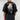 Nashid Chroma Tees THE BLNDE DXN DROP SHOULDER TEE