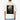Nashid Chroma Tees THE BLNDE DXN DROP SHOULDER TEE
