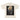 Nashid Chroma Tees Cream / Back Print THE BLNDE DXN DROP SHOULDER TEE