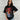 Nashid Chroma Tees THX FXLL OFF DROP SHOULDER TEE