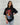 Nashid Chroma Tees THX FXLL OFF DROP SHOULDER TEE