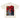 Nashid Chroma Tees THX FXLL OFF DROP SHOULDER TEE