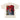 Nashid Chroma Tees THX FXLL OFF DROP SHOULDER TEE