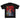 Nashid Chroma Tees THX FXLL OFF DROP SHOULDER TEE