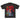 Nashid Chroma Tees THX FXLL OFF DROP SHOULDER TEE