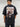 Nashid Chroma Tees THX WOO DROP SHOULDER TEE