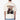 Nashid Chroma Tees THX WOO DROP SHOULDER TEE