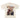 Nashid Chroma Tees THX WOO DROP SHOULDER TEE