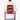Nashid Chroma Tees THXS IS AMXRICA DROP SHOULDER TEE