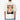 Nashid Chroma Tees TOXIC DROP SHOULDER TEE