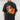 Nashid Chroma Tees TXGER LXLIES SHOULDER TEE