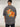 Nashid Chroma Tees TXGER LXLIES SHOULDER TEE